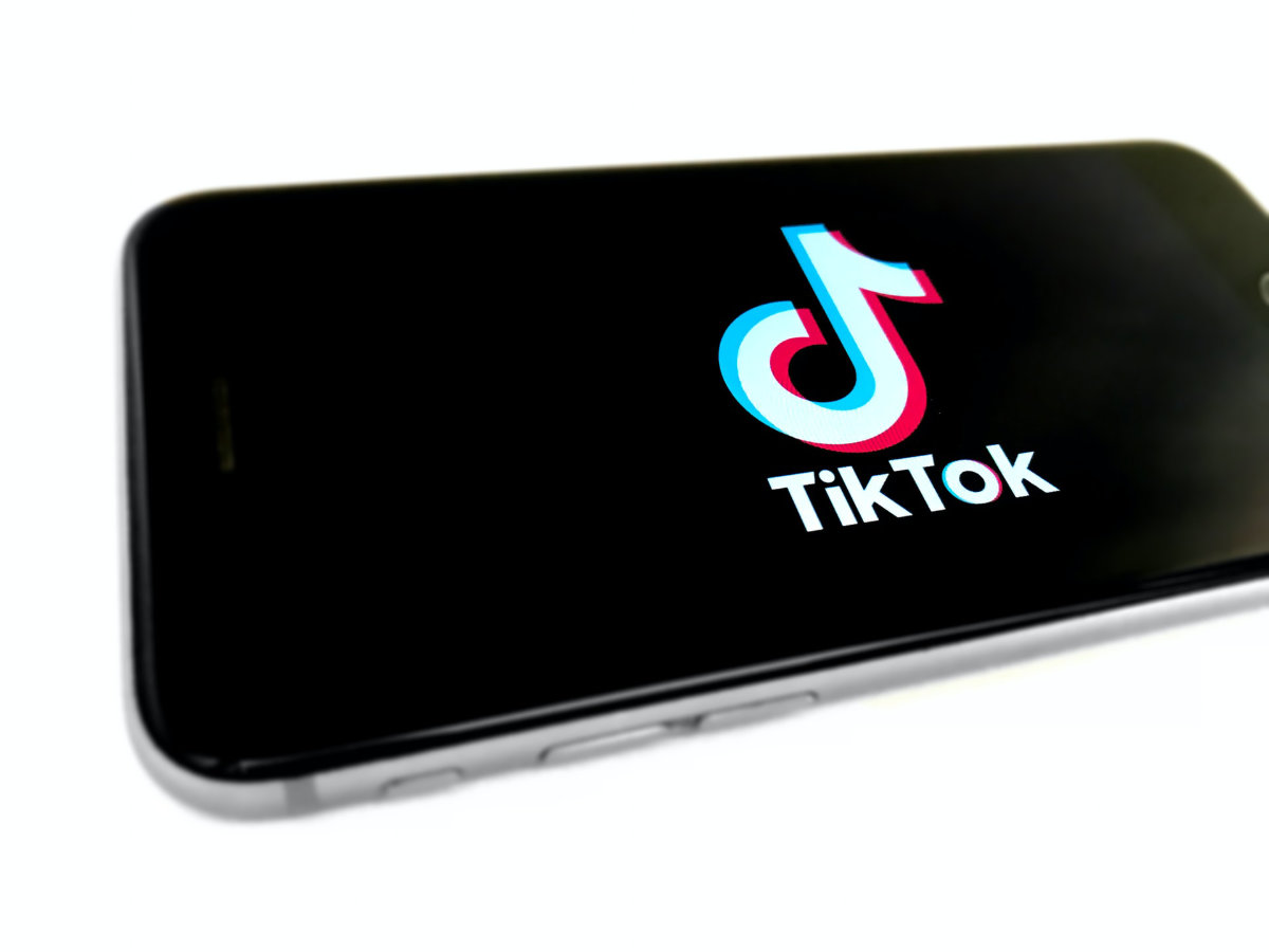 TikTok Marketing – Is It the Future?