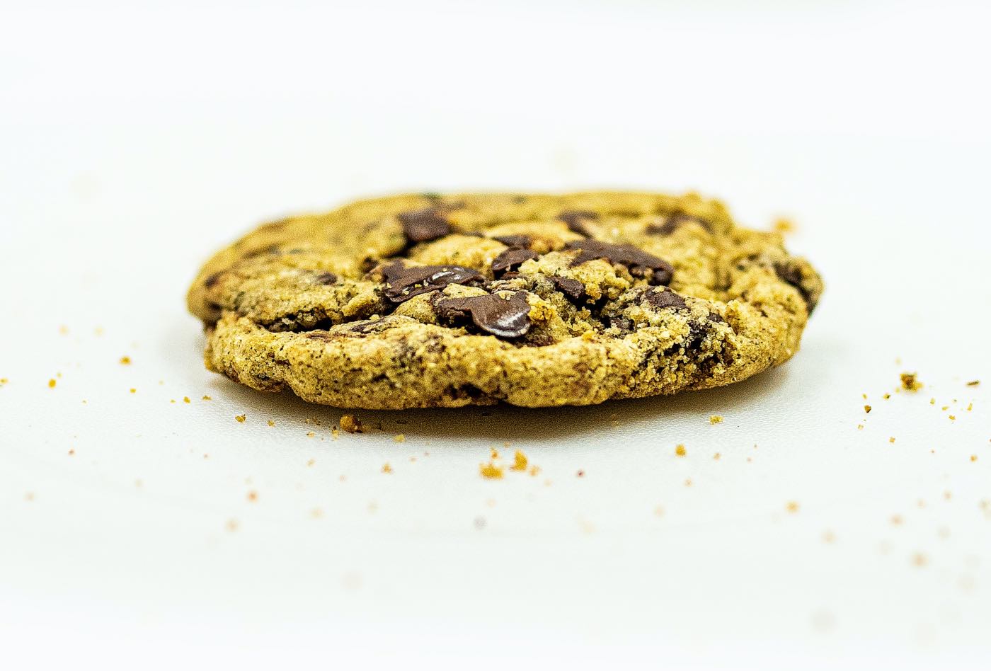 A Guide To Audience Targeting In The ‘Cookie Apocalypse’