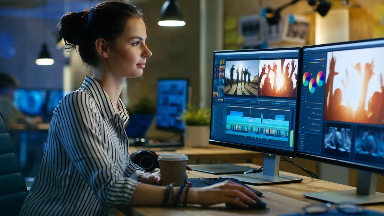 The Best Photo Editing Software for 2023